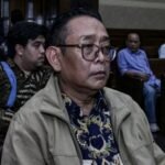 Screenshot_2026-03-04-11-51-55-99_3aea4af51f236e4932235fdada7d1643