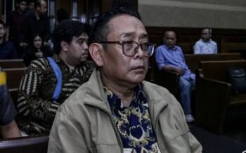 Screenshot_2026-03-04-11-51-55-99_3aea4af51f236e4932235fdada7d1643