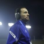 Screenshot_2026-03-04-12-08-05-69_3aea4af51f236e4932235fdada7d1643