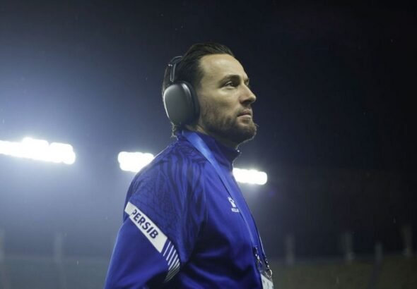 Screenshot_2026-03-04-12-08-05-69_3aea4af51f236e4932235fdada7d1643