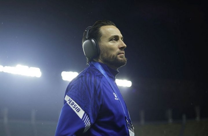 Screenshot_2026-03-04-12-08-05-69_3aea4af51f236e4932235fdada7d1643