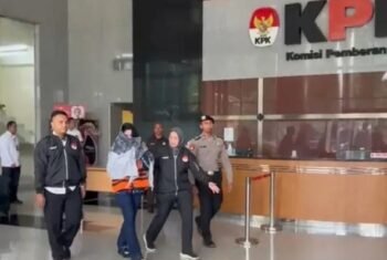 Screenshot_2026-03-04-16-01-10-99_3aea4af51f236e4932235fdada7d1643