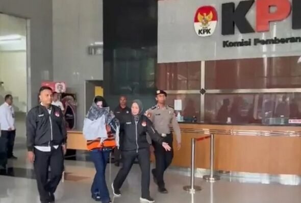 Screenshot_2026-03-04-16-01-10-99_3aea4af51f236e4932235fdada7d1643