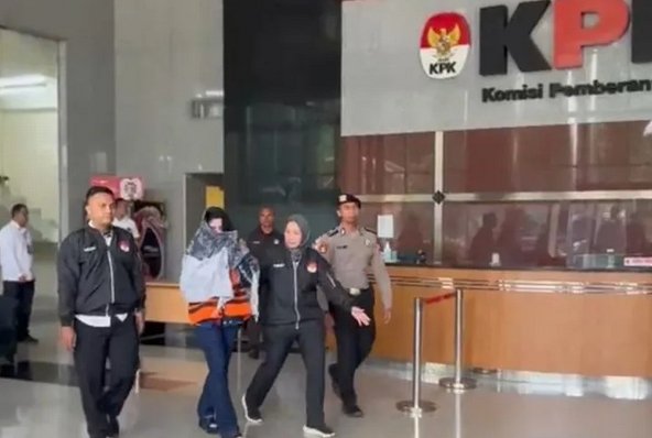 Screenshot_2026-03-04-16-01-10-99_3aea4af51f236e4932235fdada7d1643