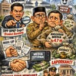 Screenshot_2026-03-05-23-26-46-81_c0d35d5c8ea536686f7fb1c9f2f8f274