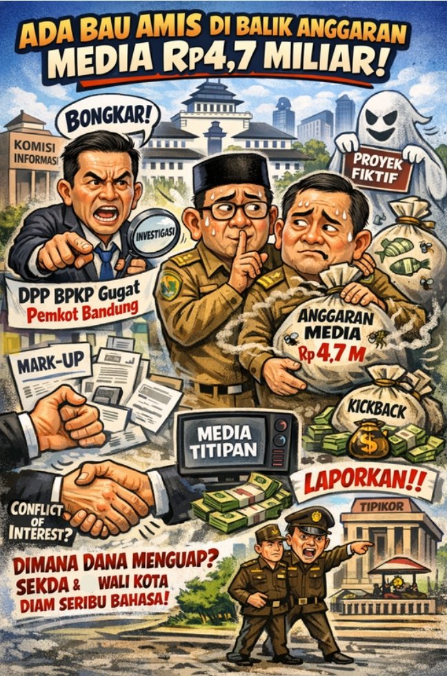 Screenshot_2026-03-05-23-26-46-81_c0d35d5c8ea536686f7fb1c9f2f8f274