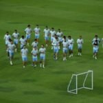 Screenshot_2026-03-06-14-12-27-65_3aea4af51f236e4932235fdada7d1643