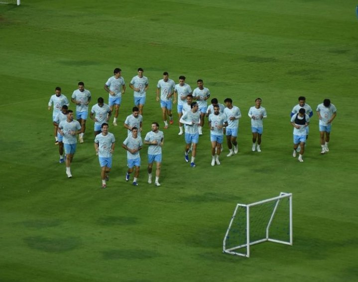 Screenshot_2026-03-06-14-12-27-65_3aea4af51f236e4932235fdada7d1643