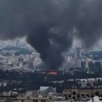 Screenshot_2026-03-08-12-54-30-87_3aea4af51f236e4932235fdada7d1643