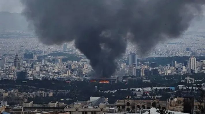 Screenshot_2026-03-08-12-54-30-87_3aea4af51f236e4932235fdada7d1643