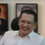 Screenshot_2026-03-08-17-10-19-28_3aea4af51f236e4932235fdada7d1643