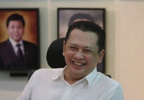 Screenshot_2026-03-08-17-10-19-28_3aea4af51f236e4932235fdada7d1643