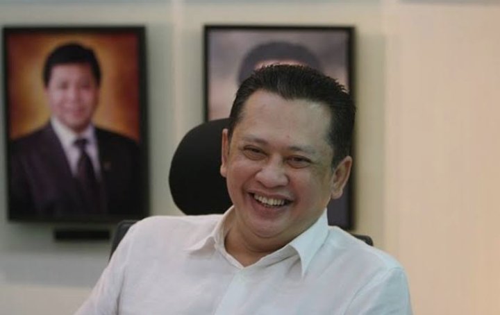 Screenshot_2026-03-08-17-10-19-28_3aea4af51f236e4932235fdada7d1643