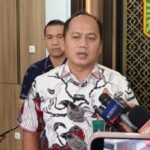 Screenshot_2026-03-09-14-55-23-85_3aea4af51f236e4932235fdada7d1643