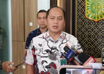 Screenshot_2026-03-09-14-55-23-85_3aea4af51f236e4932235fdada7d1643