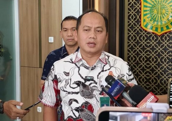 Screenshot_2026-03-09-14-55-23-85_3aea4af51f236e4932235fdada7d1643