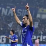 Screenshot_2026-03-09-22-54-30-44_3aea4af51f236e4932235fdada7d1643