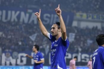 Screenshot_2026-03-09-22-54-30-44_3aea4af51f236e4932235fdada7d1643