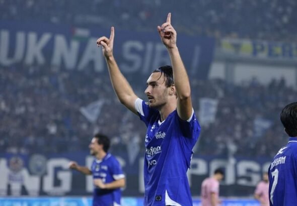 Screenshot_2026-03-09-22-54-30-44_3aea4af51f236e4932235fdada7d1643