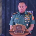 Screenshot_2026-03-11-02-31-32-27_3aea4af51f236e4932235fdada7d1643