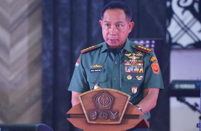 Screenshot_2026-03-11-02-31-32-27_3aea4af51f236e4932235fdada7d1643