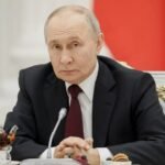 Screenshot_2026-03-11-20-21-47-62_3aea4af51f236e4932235fdada7d1643