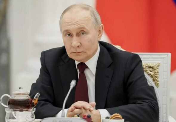 Screenshot_2026-03-11-20-21-47-62_3aea4af51f236e4932235fdada7d1643