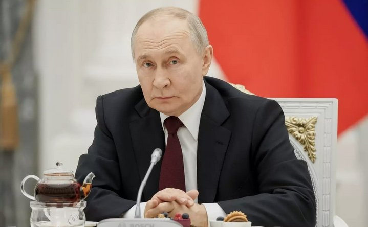 Screenshot_2026-03-11-20-21-47-62_3aea4af51f236e4932235fdada7d1643