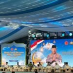 Screenshot_2026-03-11-20-31-25-45_3aea4af51f236e4932235fdada7d1643