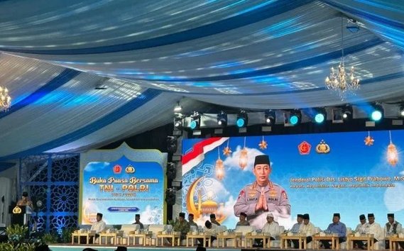 Screenshot_2026-03-11-20-31-25-45_3aea4af51f236e4932235fdada7d1643