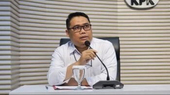 Screenshot_2026-03-12-11-28-22-72_3aea4af51f236e4932235fdada7d1643