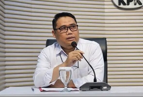 Screenshot_2026-03-12-11-28-22-72_3aea4af51f236e4932235fdada7d1643