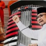 Screenshot_2026-03-12-19-21-40-70_3aea4af51f236e4932235fdada7d1643