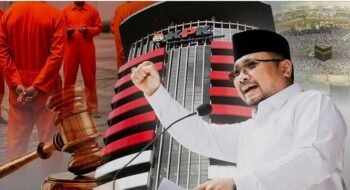 Screenshot_2026-03-12-19-21-40-70_3aea4af51f236e4932235fdada7d1643