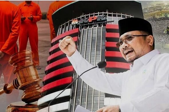 Screenshot_2026-03-12-19-21-40-70_3aea4af51f236e4932235fdada7d1643