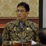 Screenshot_2026-03-13-14-35-41-46_3aea4af51f236e4932235fdada7d1643