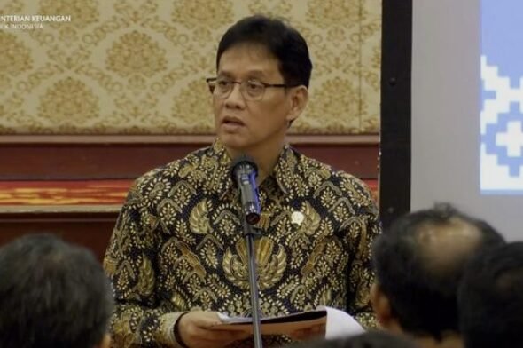 Screenshot_2026-03-13-14-35-41-46_3aea4af51f236e4932235fdada7d1643