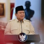 Screenshot_2026-03-14-23-27-15-33_3aea4af51f236e4932235fdada7d1643