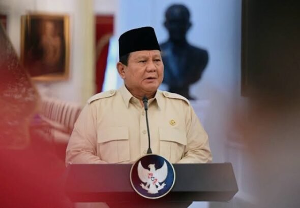 Screenshot_2026-03-14-23-27-15-33_3aea4af51f236e4932235fdada7d1643