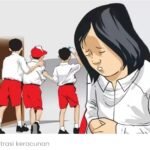 Screenshot_2026-03-15-17-53-16-77_3aea4af51f236e4932235fdada7d1643