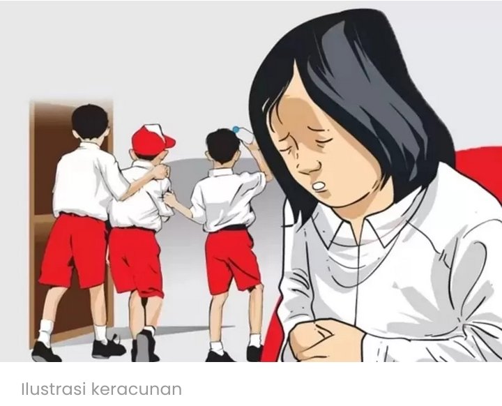 Screenshot_2026-03-15-17-53-16-77_3aea4af51f236e4932235fdada7d1643