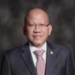 Screenshot_2026-03-15-21-39-54-37_3aea4af51f236e4932235fdada7d1643