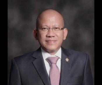 Screenshot_2026-03-15-21-39-54-37_3aea4af51f236e4932235fdada7d1643