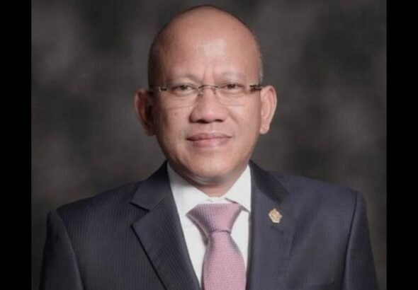 Screenshot_2026-03-15-21-39-54-37_3aea4af51f236e4932235fdada7d1643