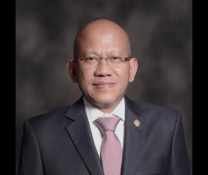 Screenshot_2026-03-15-21-39-54-37_3aea4af51f236e4932235fdada7d1643