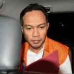 Screenshot_2026-03-15-23-49-07-74_3aea4af51f236e4932235fdada7d1643