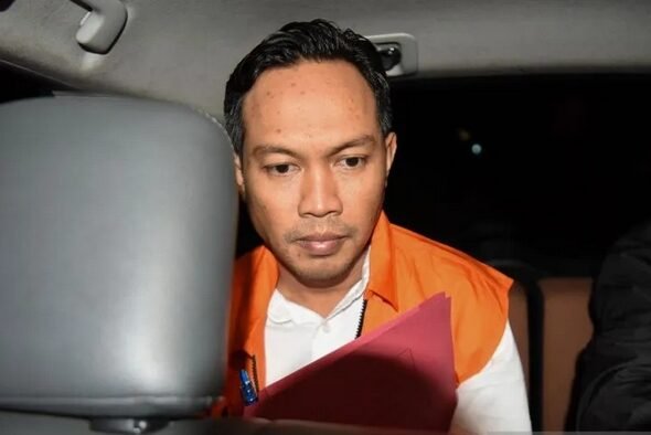 Screenshot_2026-03-15-23-49-07-74_3aea4af51f236e4932235fdada7d1643