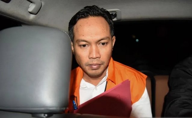 Screenshot_2026-03-15-23-49-07-74_3aea4af51f236e4932235fdada7d1643