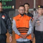 Screenshot_2026-03-17-20-18-21-30_3aea4af51f236e4932235fdada7d1643