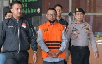 Screenshot_2026-03-17-20-18-21-30_3aea4af51f236e4932235fdada7d1643